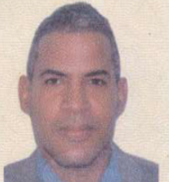 Luis Enrique Jere Puebla, Pediatric World Conferences PWC 2026, Singapore